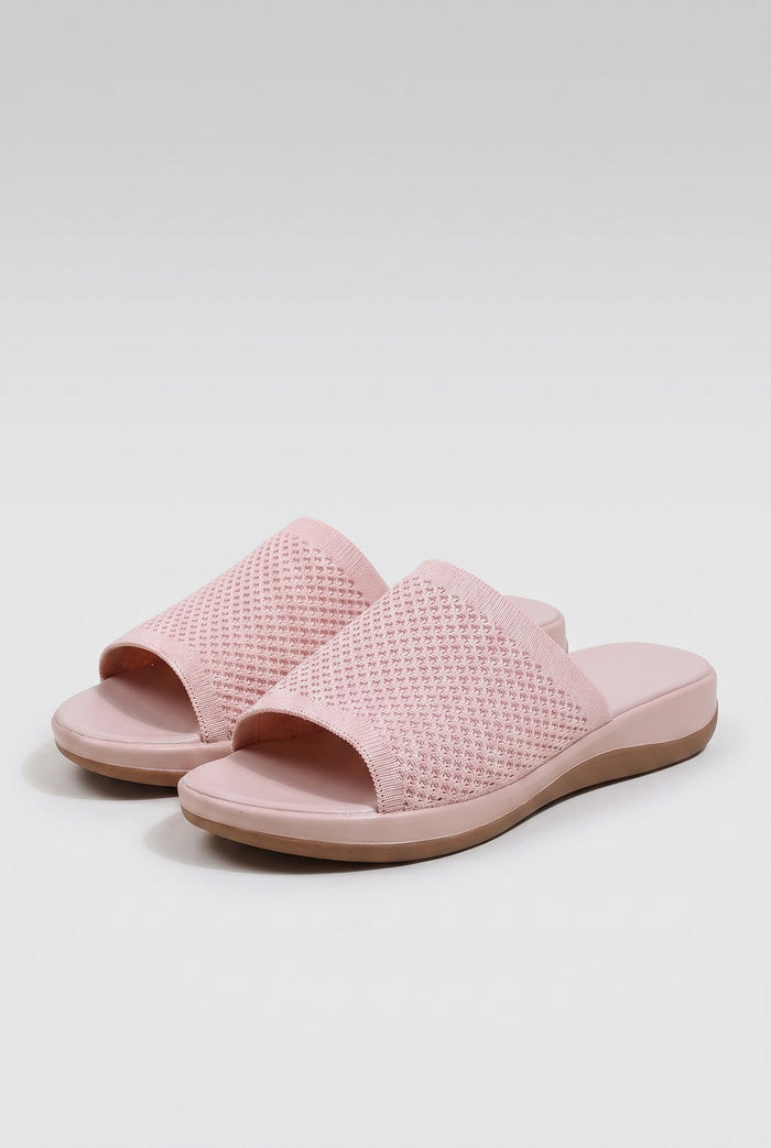 romy-chic-mesh-slide-sandals-light-pink-packshot