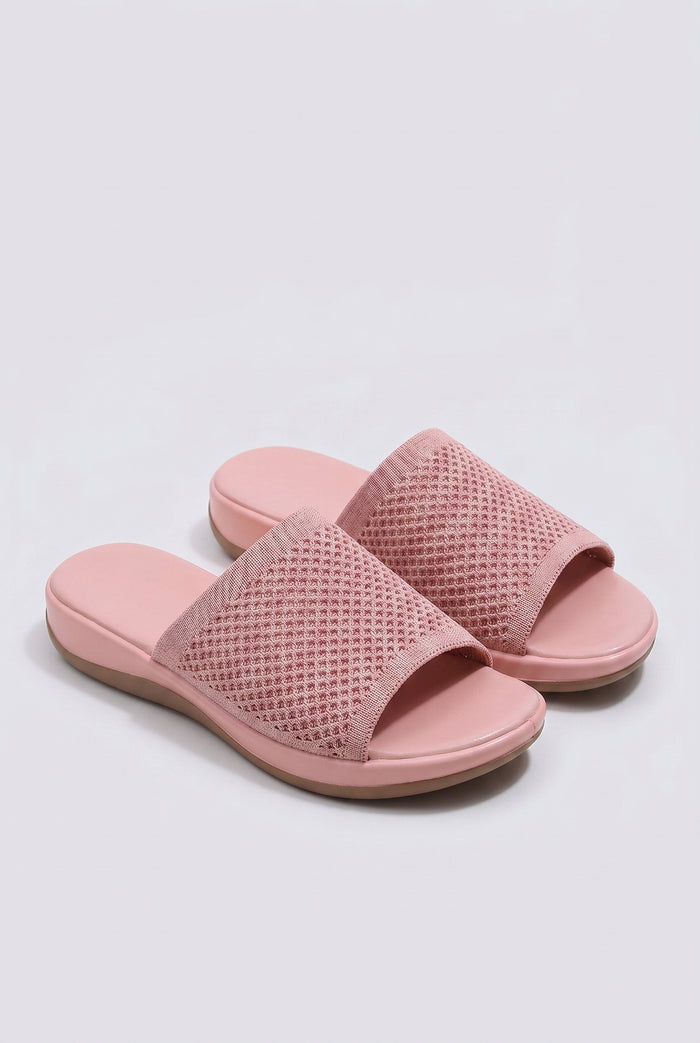 romy-chic-mesh-slide-sandals-pink-packshot