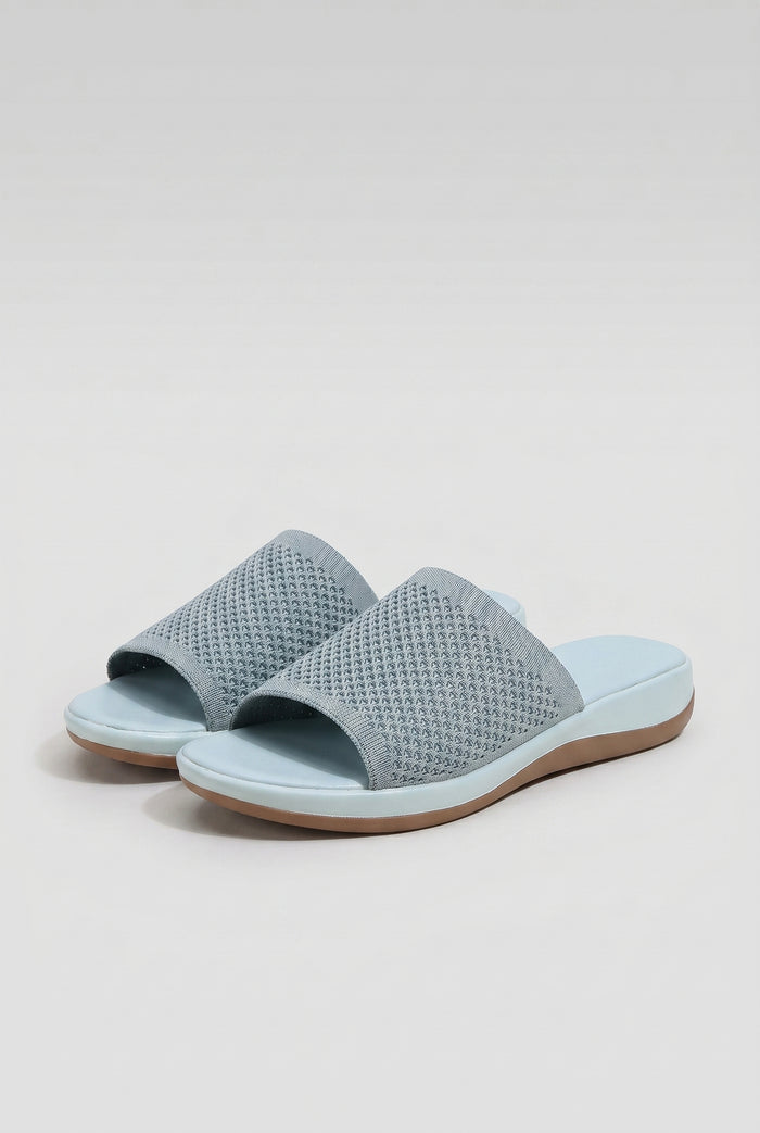 romy-chic-mesh-slide-sandals-light-blue-packshot