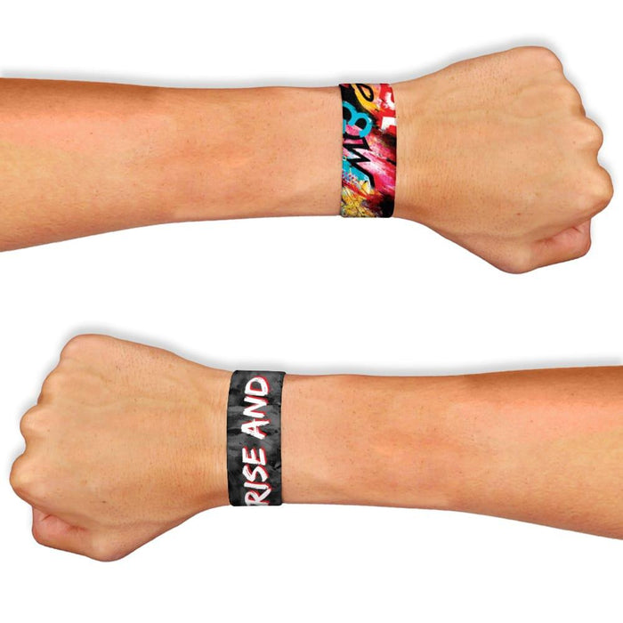 riseandfallwrists