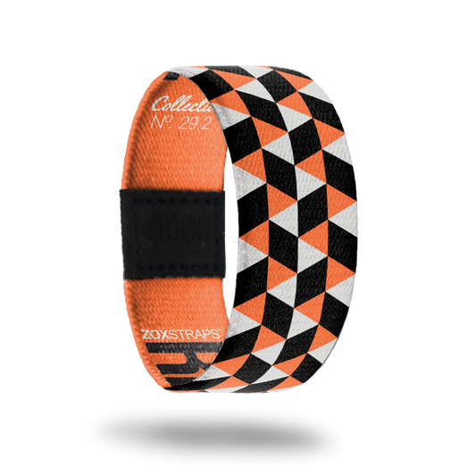Rise+Grind 2-Sold Out-ZOX - This item is sold out and will not be restocked.