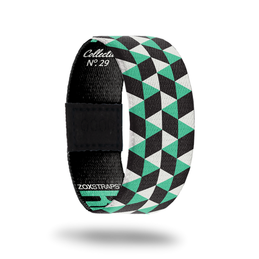 Rise+Grind-Sold Out-ZOX - This item is sold out and will not be restocked.