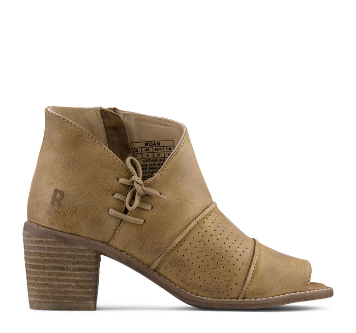 ROAN Katherine Boot - On The EDGE