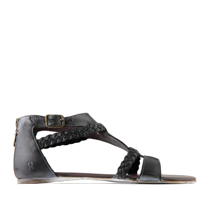 ROAN Posey Sandal - On The EDGE