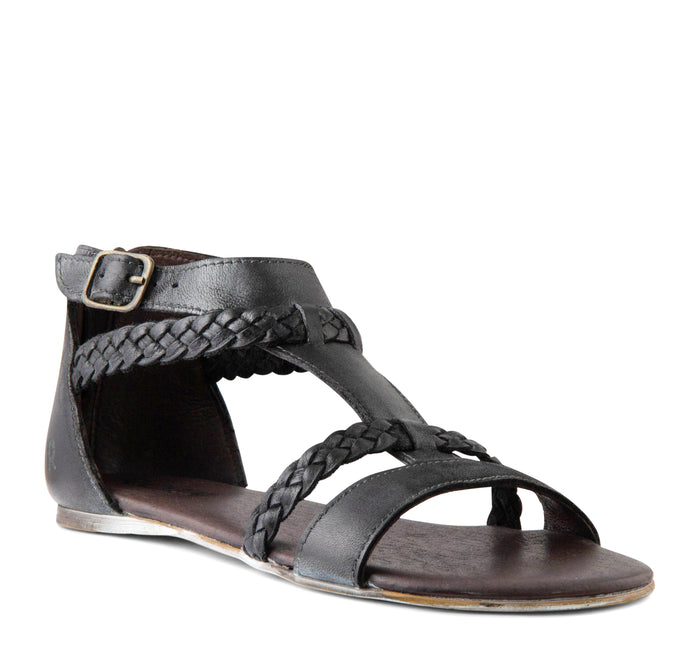 ROAN Posey Sandal - On The EDGE