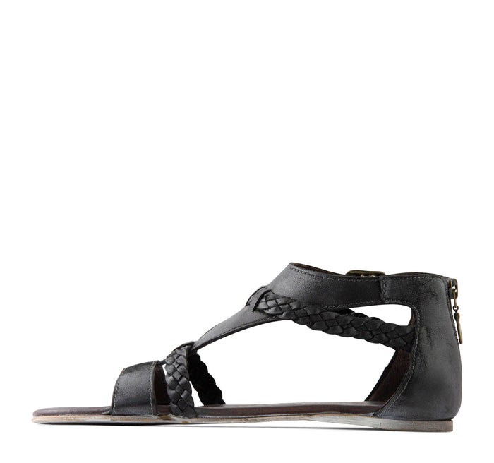 ROAN Posey Sandal - On The EDGE