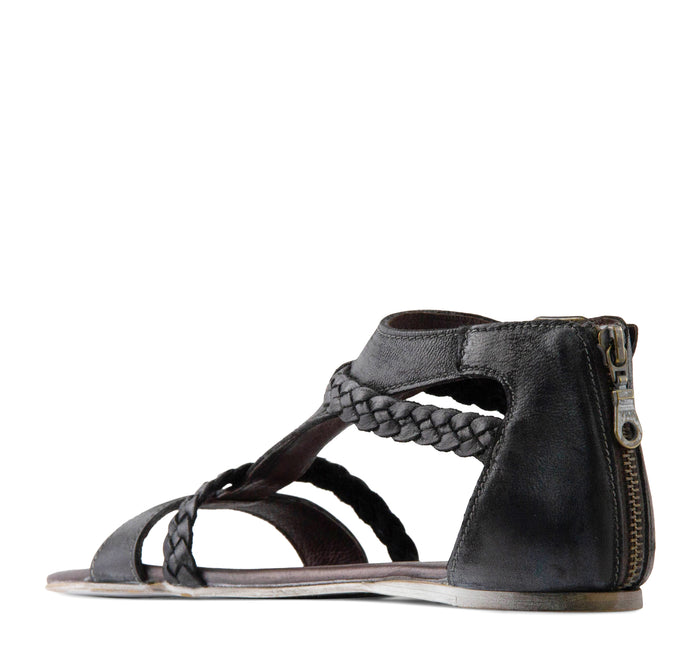 ROAN Posey Sandal - On The EDGE