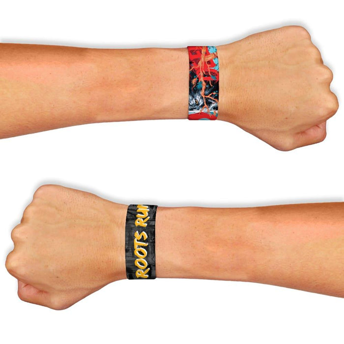 rootsrundeepwrists