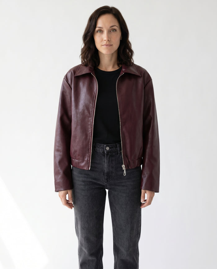 rose-leather-jacket-bordeaux-1