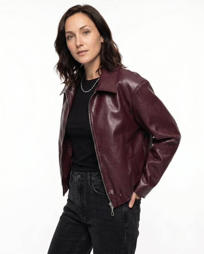 rose-leather-jacket-bordeaux-2