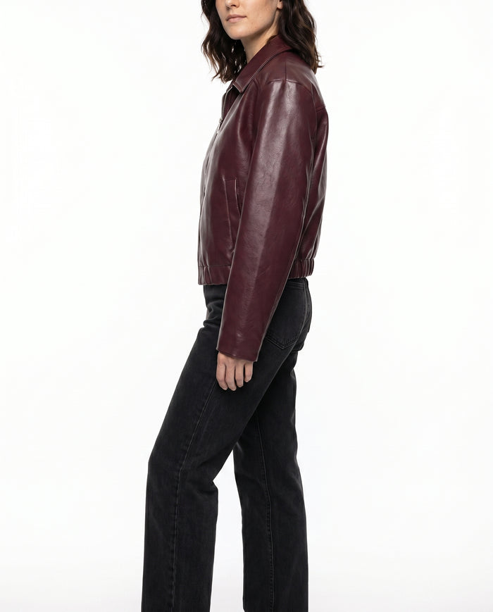 rose-leather-jacket-bordeaux-3