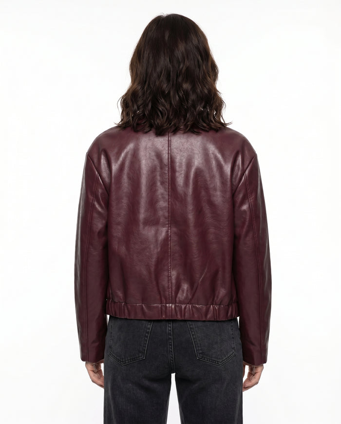 rose-leather-jacket-bordeaux-4