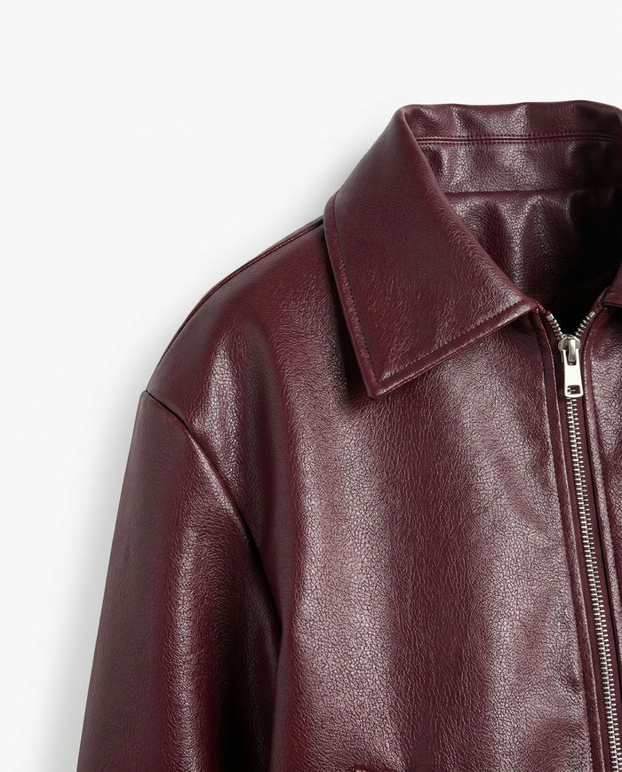 rose-leather-jacket-bordeaux-6