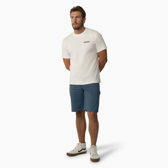 DK0WSR480WH-A4