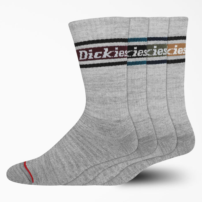DKL10742GSA-FR