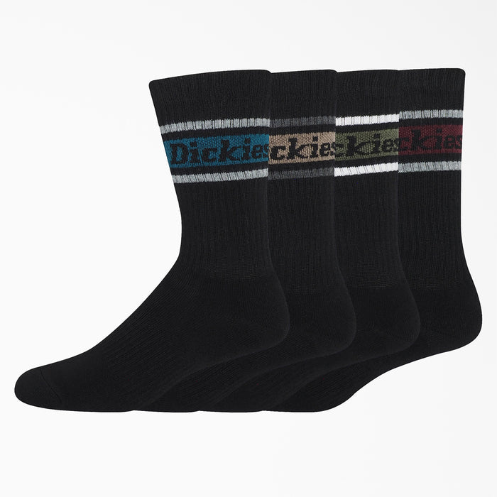 DKL10742BSF-FR