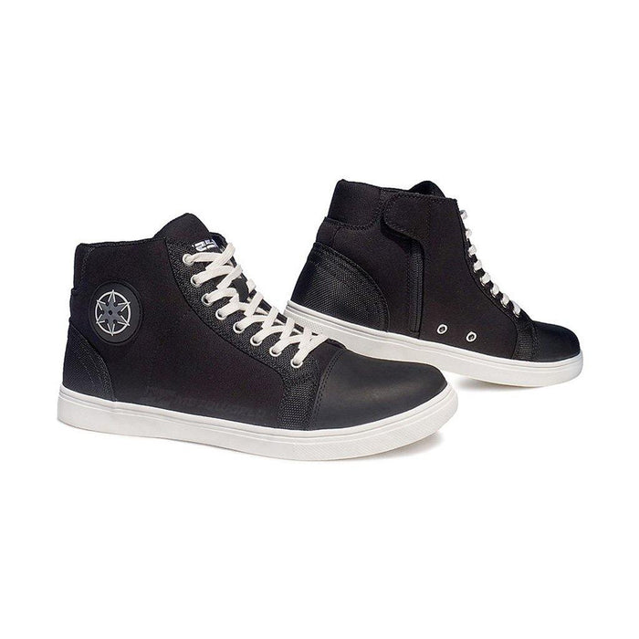 RYO LIGHT II SHOES - Motoworld Philippines