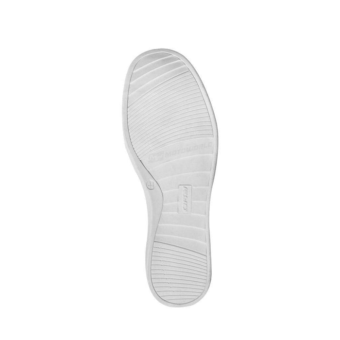 RYO LIGHT II SHOES - Motoworld Philippines