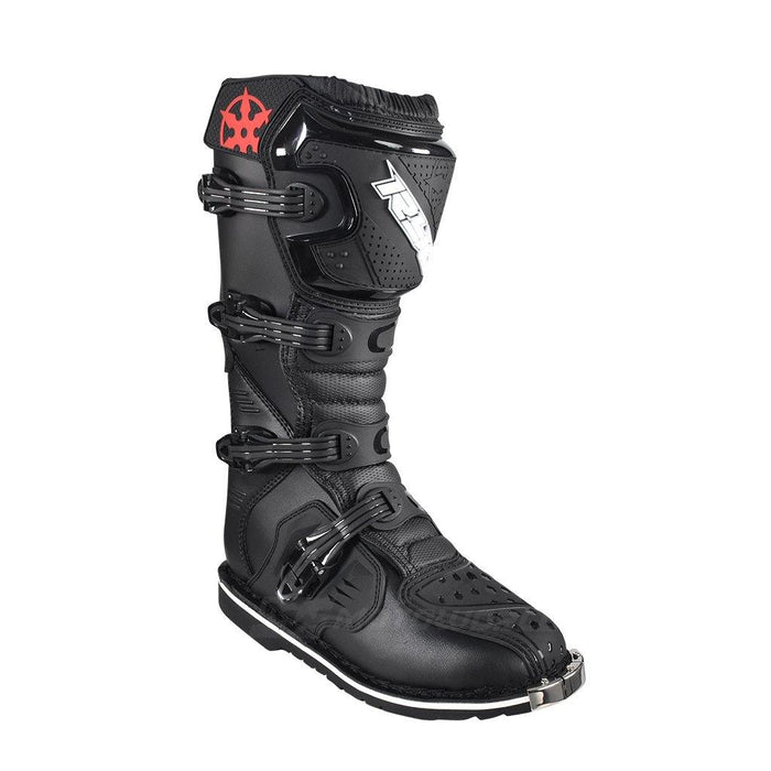 RYO MX3 OFFROAD BOOTS - Motoworld Philippines