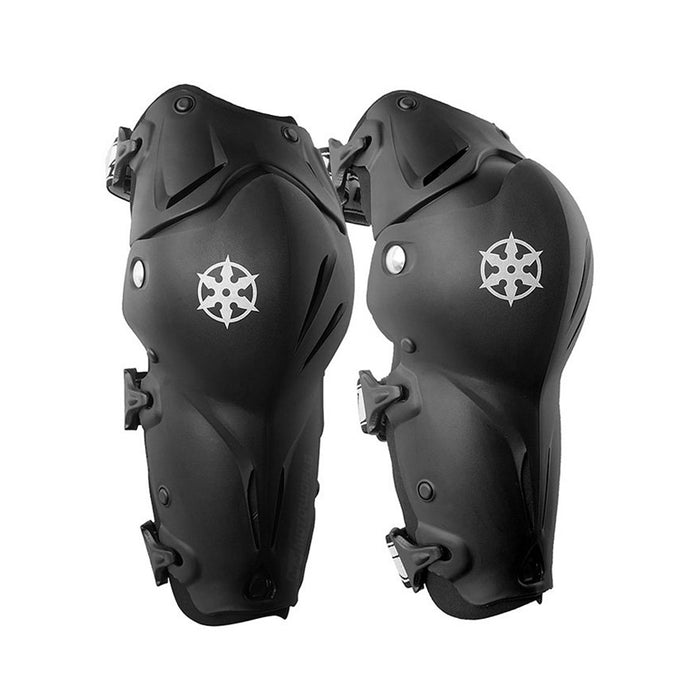 RYO RPK MOTORCYCLE KNEE GUARD/PROTECTOR