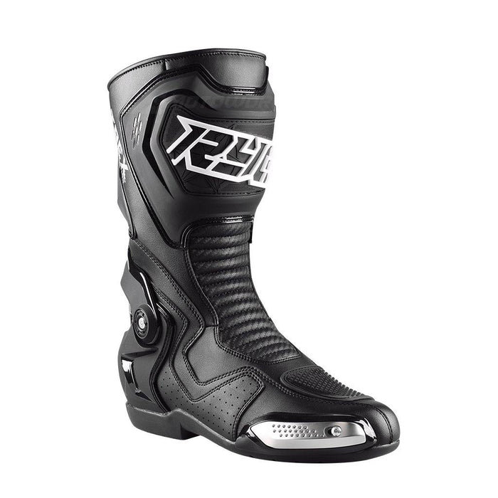 RYO T-REX BOOTS - Motoworld Philippines