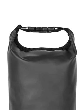 Sac étanche maillot de bain