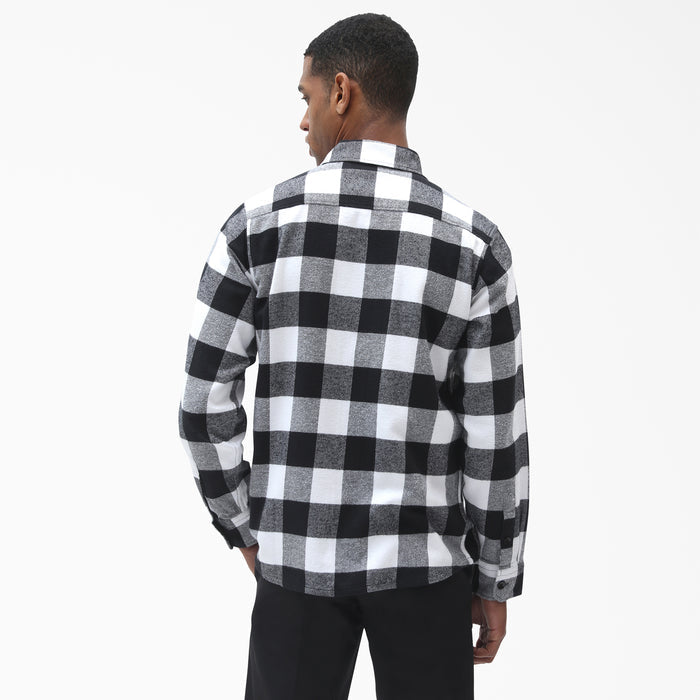 DK0WLR23BLK-BK