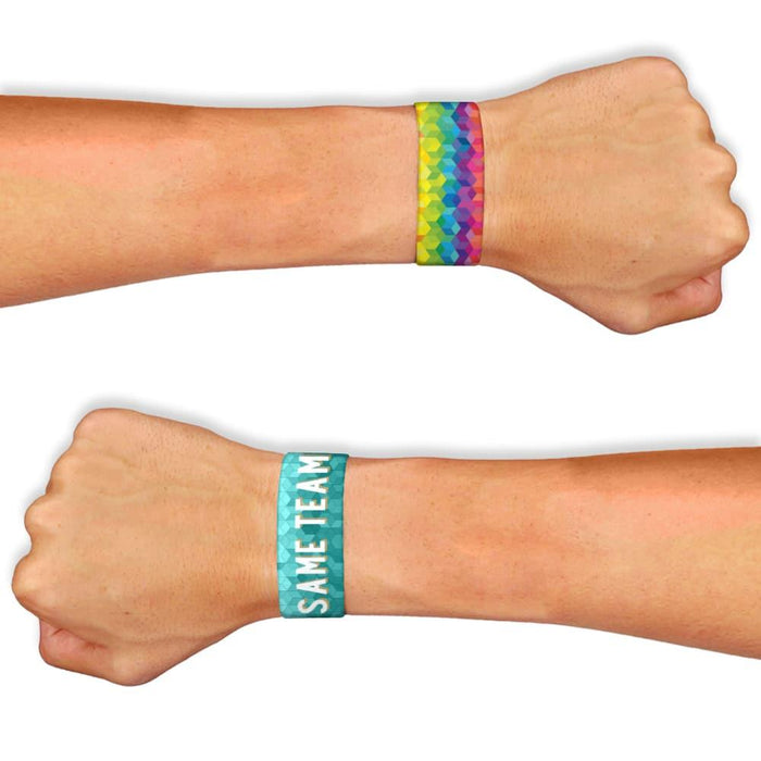 sameteamwrists