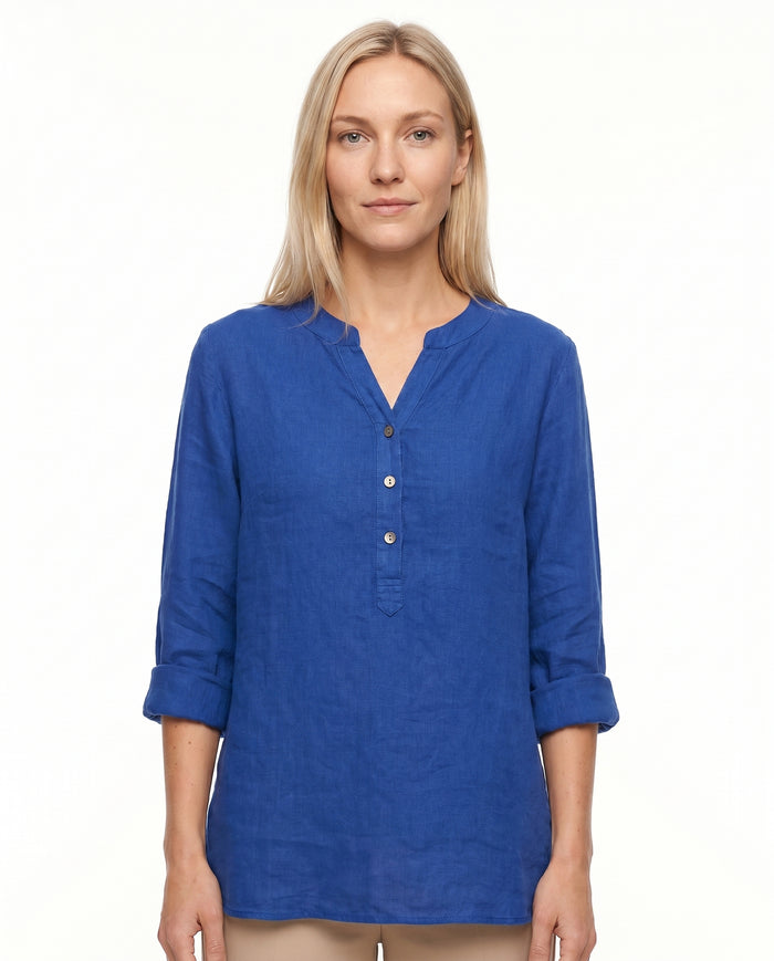 Royal Blue / S