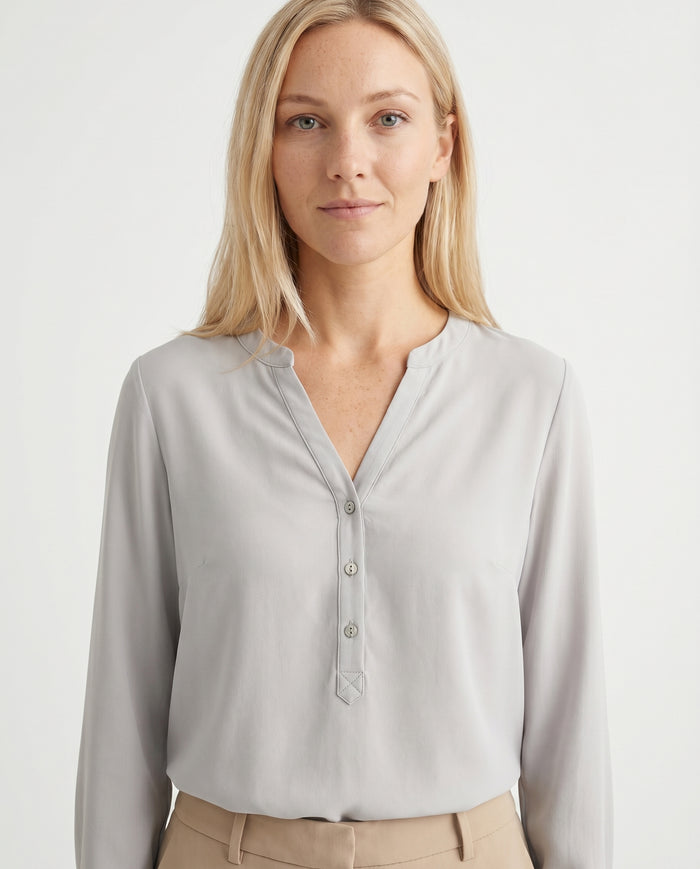 Light Grey / S