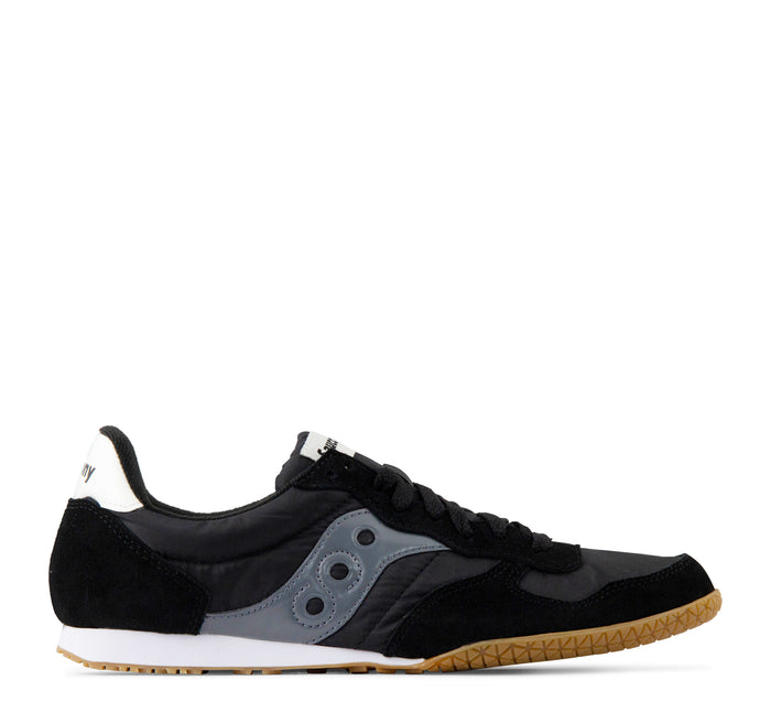 Saucony Bullet Men's Sneaker - On The EDGE