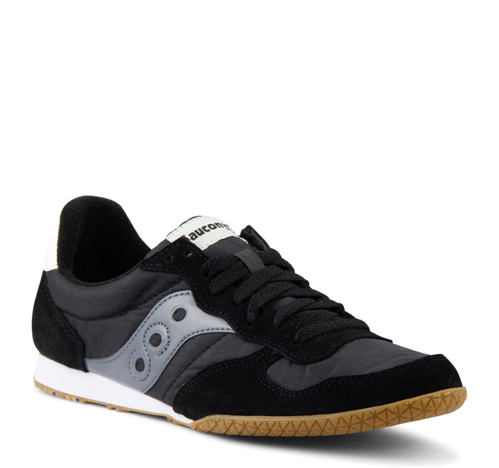Saucony Bullet Men's Sneaker - On The EDGE