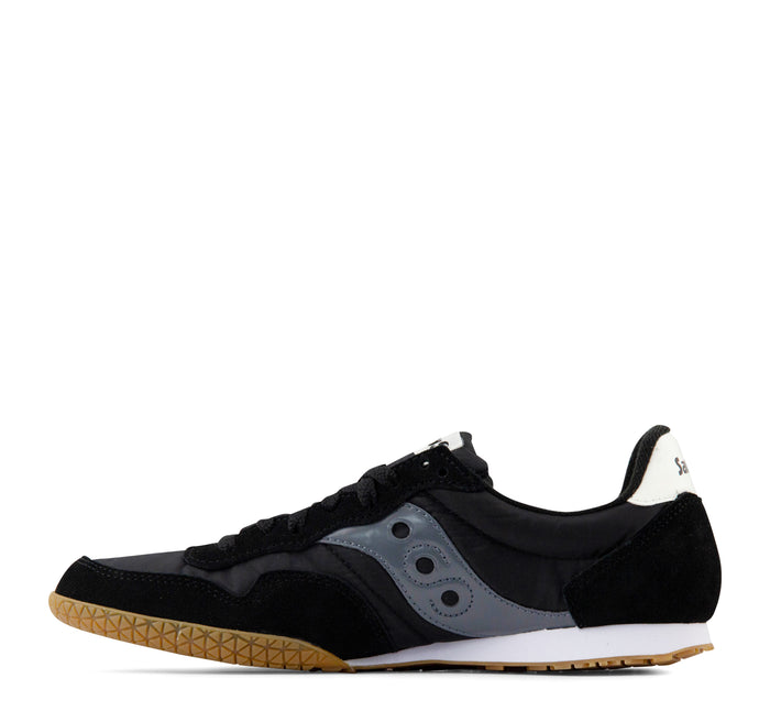 Saucony Bullet Men's Sneaker - On The EDGE