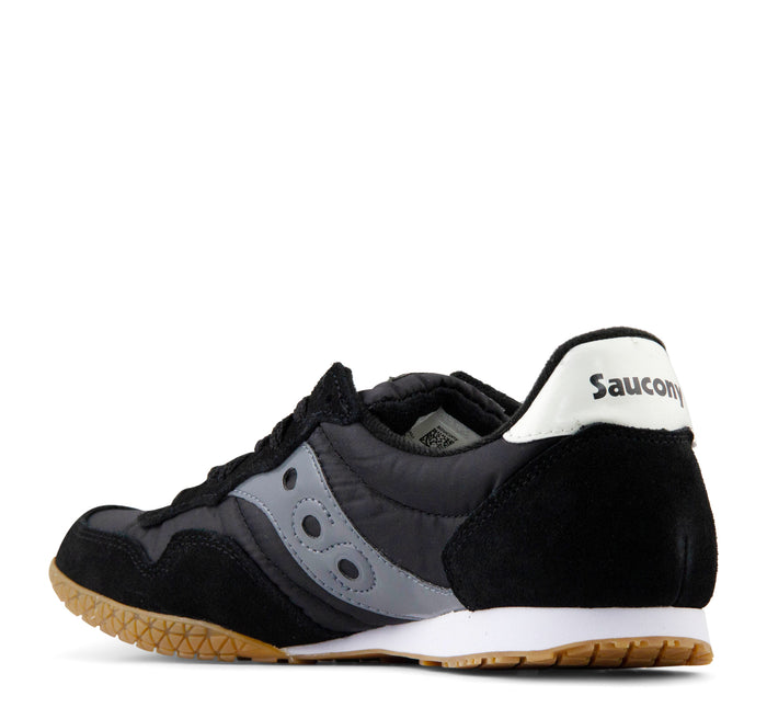 Saucony Bullet Men's Sneaker - On The EDGE