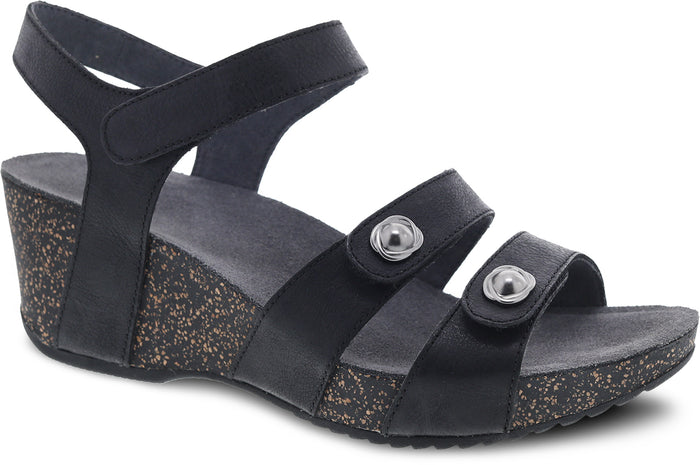 Savannah - Black
