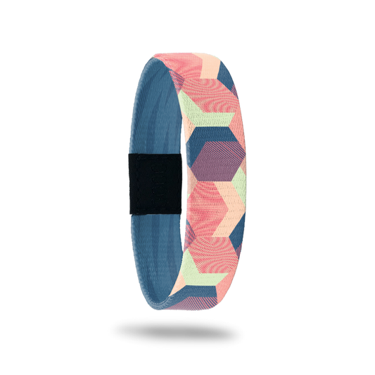 Say Yes-Sold Out - Singles-ZOX - This item is sold out and will not be restocked.