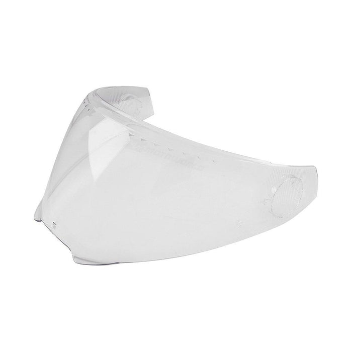 SCHUBERTH VISOR CLEAR C4 - Motoworld Philippines