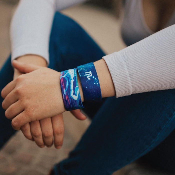 Scorpio-Sold Out-ZOX - This item is sold out and will not be restocked.