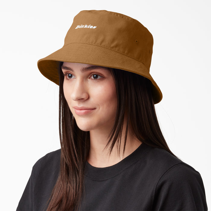 DK0WHR720BD-FR
