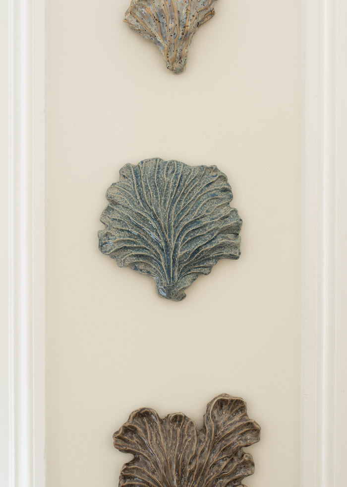Seaweed No. 02