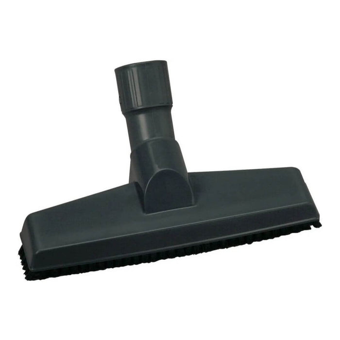 SEBO Floor Brush - BestVacuum.com