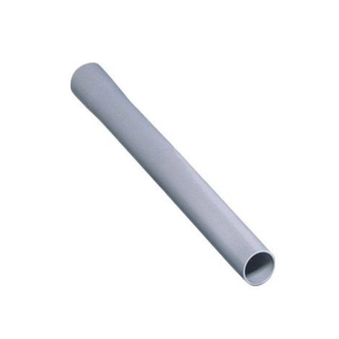 SEBO Wand Extension - BestVacuum.com