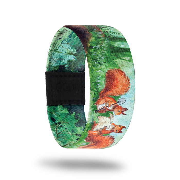 Secret Stash-Sold Out-ZOX - This item is sold out and will not be restocked.