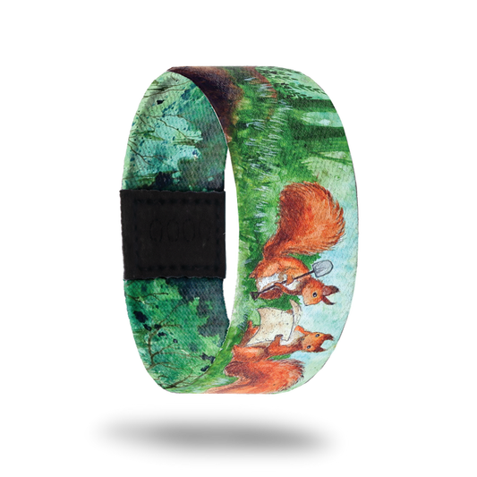 Secret Stash-Sold Out-ZOX - This item is sold out and will not be restocked.