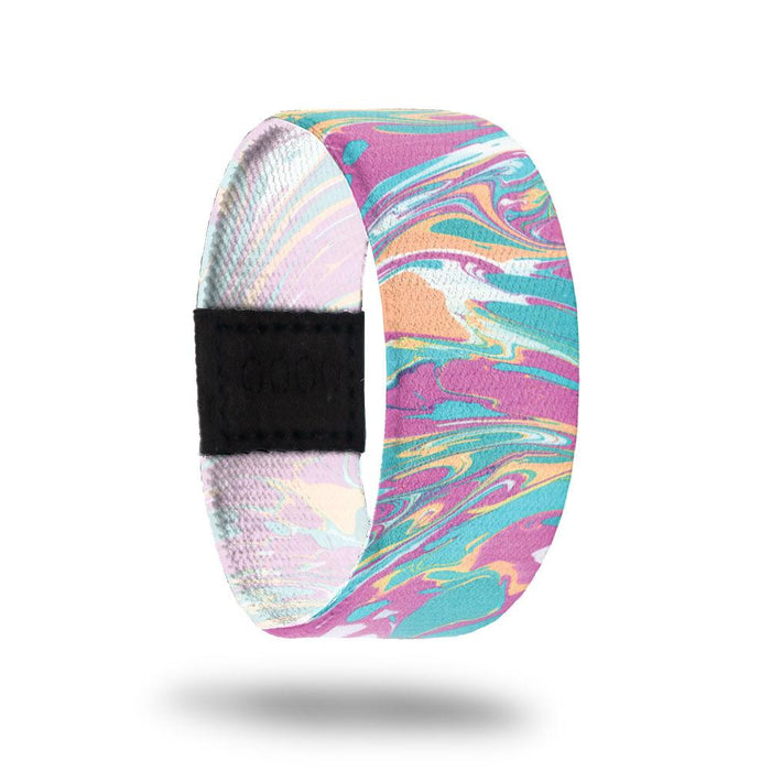 See The Light-Sold Out-ZOX - This item is sold out and will not be restocked.