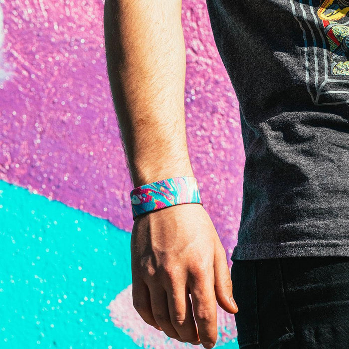 See The Light-Sold Out-ZOX - This item is sold out and will not be restocked.