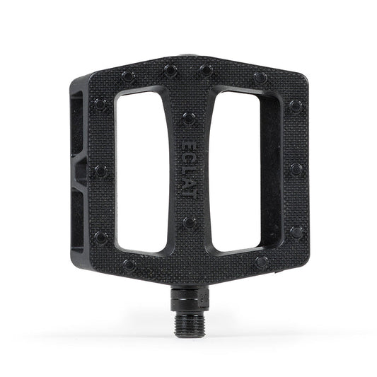 Seeker Pedal