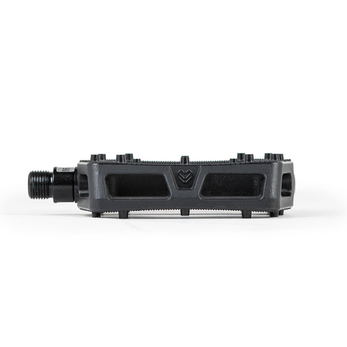Seeker Pedal