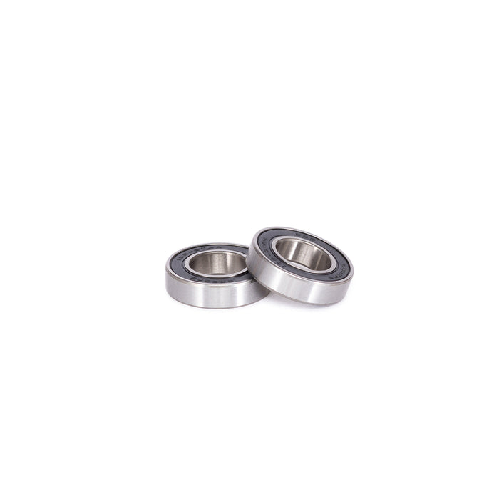 Seismic Cassette Bearing Set