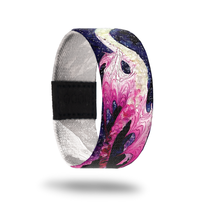Sentinel-Sold Out-ZOX - This item is sold out and will not be restocked.